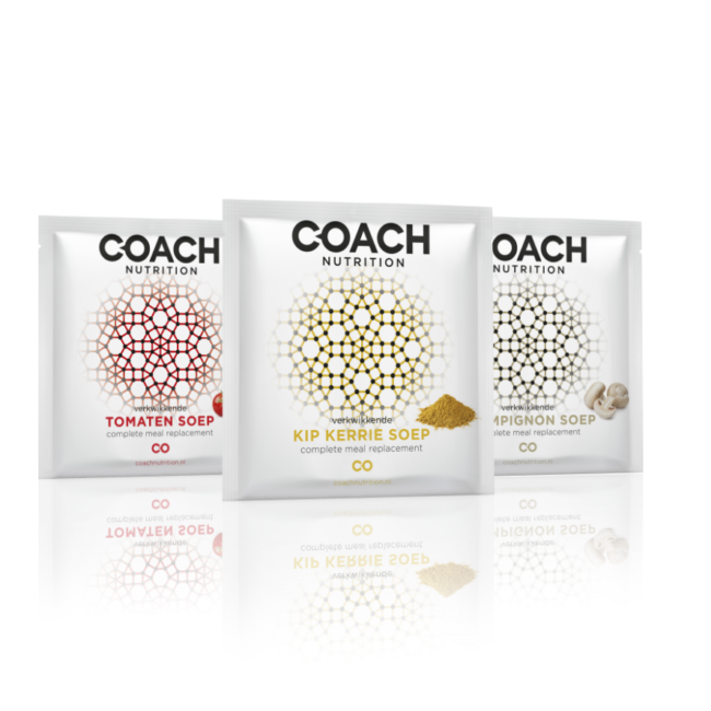 Coach Nutrition Soepen producten 650x650