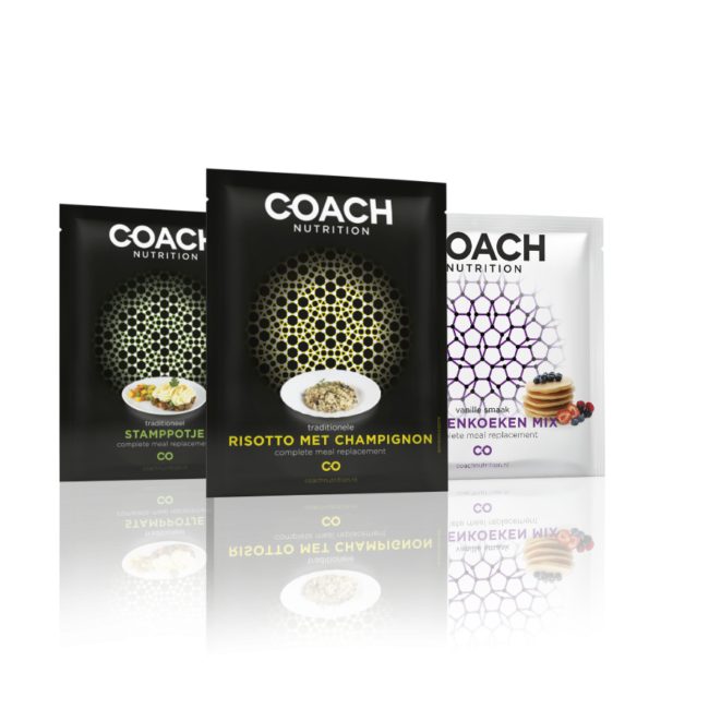 Coach Nutrition Alle Maaltijden 650x650 1