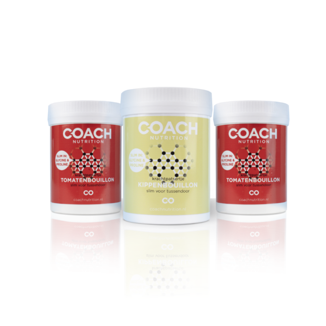 Coach Nutrition Krachtpatser bouillons lekker voor tussendoor 650x650