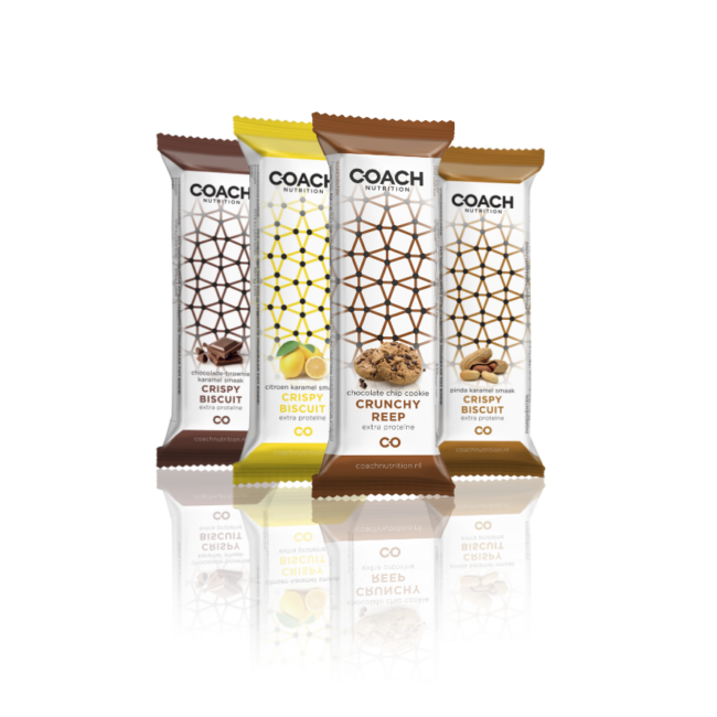 Coach Nutrition Repen producten 650x650