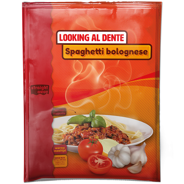 Bolognese CMYK