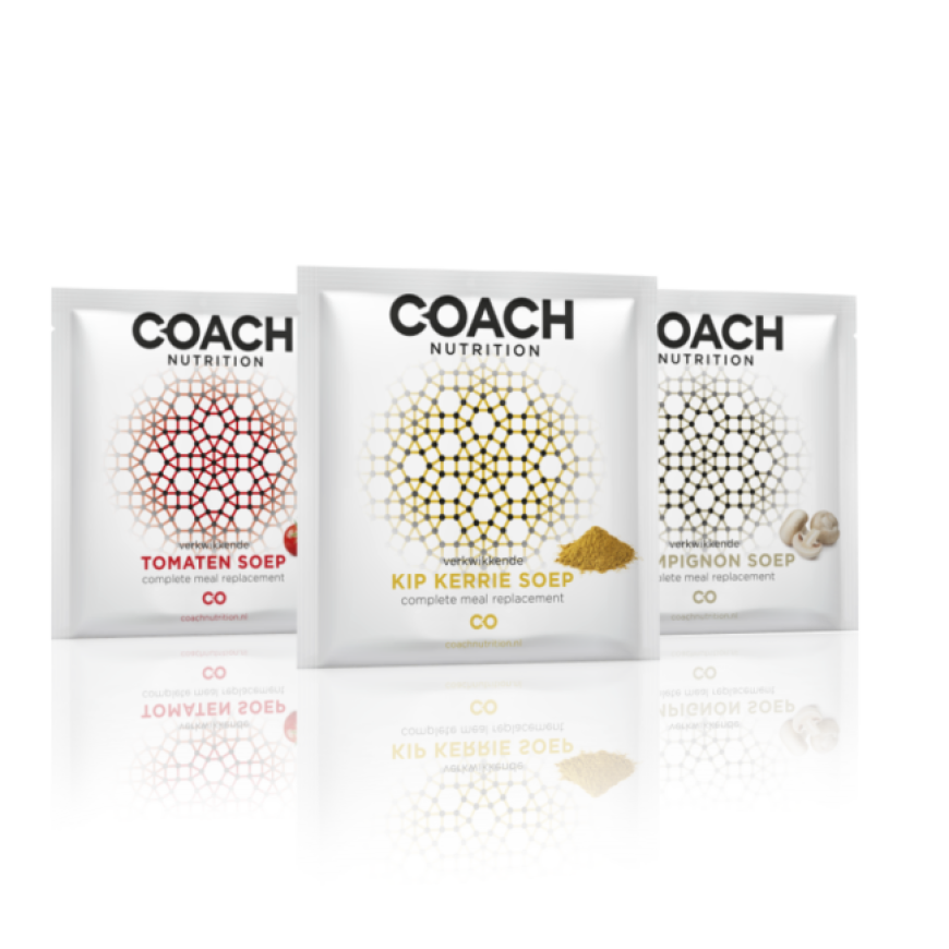 Coach Nutrition Soepen producten 650x650